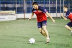 11.10.2017 FCSB - Luxury Team poza 204342713300000__V7A8469.jpg
